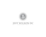 /public/logoimage/1513723618Jeff Wilson DC.jpg